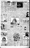 Birmingham Daily Gazette Tuesday 11 January 1949 Page 4
