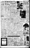 Birmingham Daily Gazette Tuesday 11 January 1949 Page 5