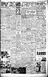 Birmingham Daily Gazette Tuesday 11 January 1949 Page 6