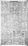 Birmingham Daily Gazette Wednesday 12 January 1949 Page 2