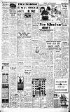 Birmingham Daily Gazette Wednesday 12 January 1949 Page 4