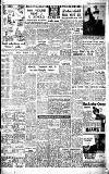 Birmingham Daily Gazette Wednesday 12 January 1949 Page 6