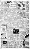 Birmingham Daily Gazette Thursday 13 January 1949 Page 2