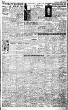 Birmingham Daily Gazette Thursday 13 January 1949 Page 4