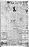 Birmingham Daily Gazette Friday 14 January 1949 Page 2