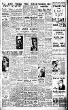 Birmingham Daily Gazette Friday 14 January 1949 Page 3