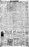 Birmingham Daily Gazette Tuesday 01 February 1949 Page 2