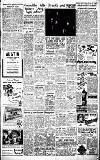 Birmingham Daily Gazette Tuesday 01 February 1949 Page 3