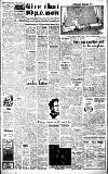 Birmingham Daily Gazette Tuesday 01 February 1949 Page 4