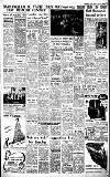 Birmingham Daily Gazette Tuesday 01 February 1949 Page 5