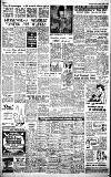 Birmingham Daily Gazette Tuesday 01 February 1949 Page 6