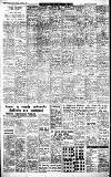 Birmingham Daily Gazette Wednesday 02 February 1949 Page 2