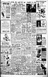 Birmingham Daily Gazette Wednesday 02 February 1949 Page 3