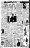 Birmingham Daily Gazette Wednesday 02 February 1949 Page 4