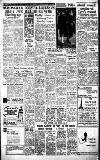 Birmingham Daily Gazette Wednesday 02 February 1949 Page 5