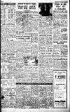 Birmingham Daily Gazette Wednesday 02 February 1949 Page 6