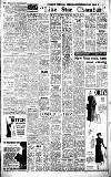 Birmingham Daily Gazette Friday 04 February 1949 Page 2