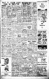 Birmingham Daily Gazette Friday 04 February 1949 Page 3