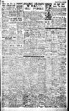 Birmingham Daily Gazette Friday 04 February 1949 Page 4