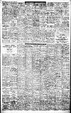 Birmingham Daily Gazette Saturday 05 February 1949 Page 2