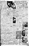 Birmingham Daily Gazette Saturday 05 February 1949 Page 3