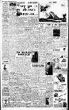 Birmingham Daily Gazette Saturday 05 February 1949 Page 4