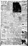 Birmingham Daily Gazette Saturday 05 February 1949 Page 5