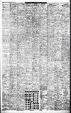 Birmingham Daily Gazette Tuesday 01 March 1949 Page 2