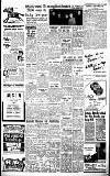 Birmingham Daily Gazette Tuesday 01 March 1949 Page 3