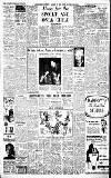 Birmingham Daily Gazette Tuesday 01 March 1949 Page 4