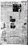 Birmingham Daily Gazette Tuesday 01 March 1949 Page 5