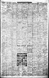 Birmingham Daily Gazette Wednesday 02 March 1949 Page 2