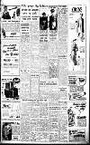 Birmingham Daily Gazette Wednesday 02 March 1949 Page 3