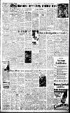 Birmingham Daily Gazette Wednesday 02 March 1949 Page 4