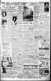 Birmingham Daily Gazette Wednesday 02 March 1949 Page 5