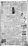 Birmingham Daily Gazette Thursday 03 March 1949 Page 3