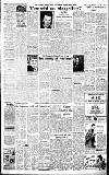 Birmingham Daily Gazette Wednesday 09 March 1949 Page 4