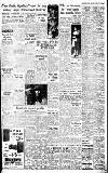 Birmingham Daily Gazette Thursday 10 March 1949 Page 3