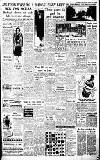 Birmingham Daily Gazette Saturday 12 March 1949 Page 5