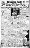 Birmingham Daily Gazette