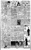 Birmingham Daily Gazette Friday 01 April 1949 Page 2