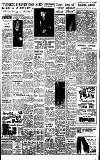 Birmingham Daily Gazette Friday 01 April 1949 Page 3