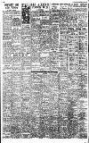 Birmingham Daily Gazette Friday 01 April 1949 Page 4