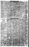 Birmingham Daily Gazette Saturday 02 April 1949 Page 2