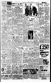Birmingham Daily Gazette Saturday 02 April 1949 Page 4