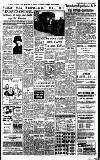 Birmingham Daily Gazette Saturday 02 April 1949 Page 5