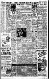 Birmingham Daily Gazette Saturday 02 April 1949 Page 6
