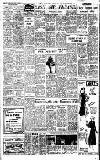 Birmingham Daily Gazette Monday 04 April 1949 Page 2