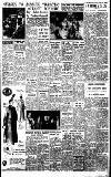 Birmingham Daily Gazette Monday 04 April 1949 Page 3