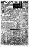 Birmingham Daily Gazette Monday 04 April 1949 Page 4